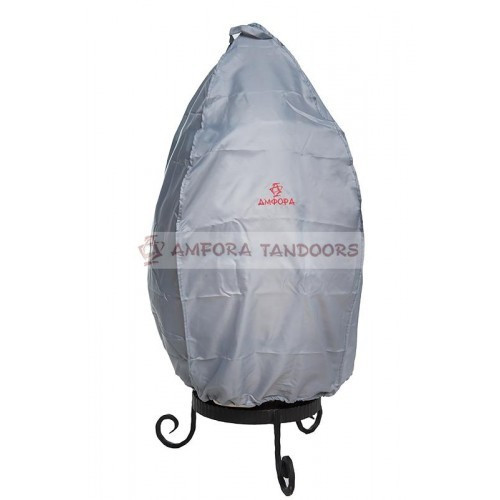 Чехол на тандыр Атаман/Дастархан/Викинг Амфора в Краснодаре