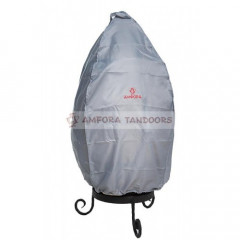 Чехол на тандыр Атаман/Дастархан/Викинг Амфора