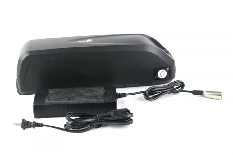 Аккумуляторная батарея 36V 10Ah Eltreco ХТ-750, XT-800 , ХТ-850 в Краснодаре