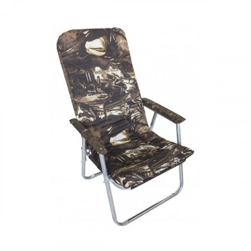 Накидка теплая на кресло-шезлонг Медведь в Краснодаре