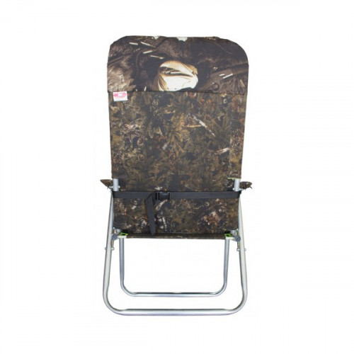 Накидка теплая на кресло-шезлонг Медведь в Краснодаре