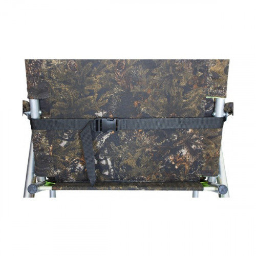 Накидка теплая на кресло-шезлонг Медведь в Краснодаре