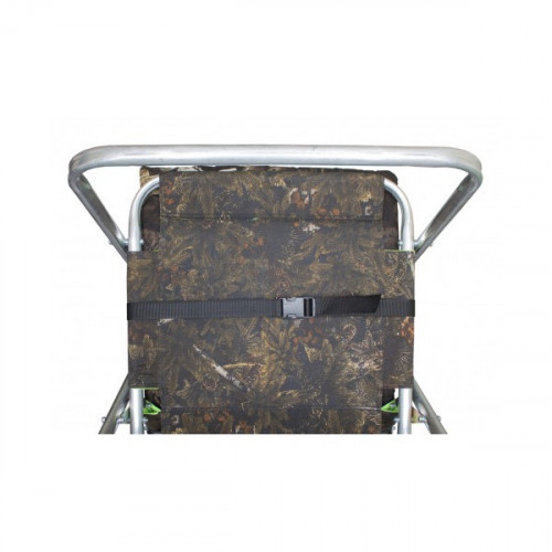 Накидка теплая на кресло-шезлонг Медведь в Краснодаре