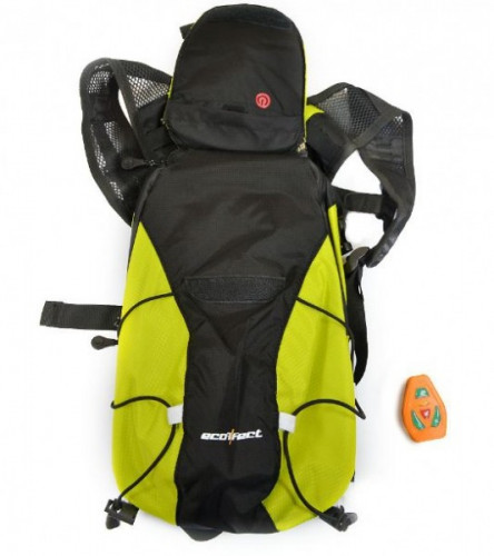Умный рюкзак Ecoffect (5 литров) в Краснодаре