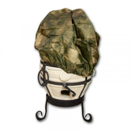 Чехол на тандыр Атаман/Дастархан/Викинг в Краснодаре