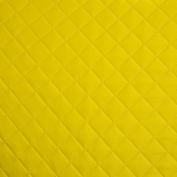 Палатка для рыбалки Helios утепл. Куб 1,8х1,8 желтый/серый в Краснодаре