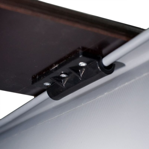 Лодка ПВХ FLINC F300TLA в Краснодаре