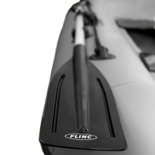 Лодка ПВХ FLINC F300TLA в Краснодаре