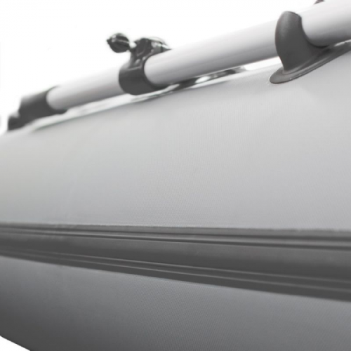 Лодка ПВХ FLINC F300TLA в Краснодаре