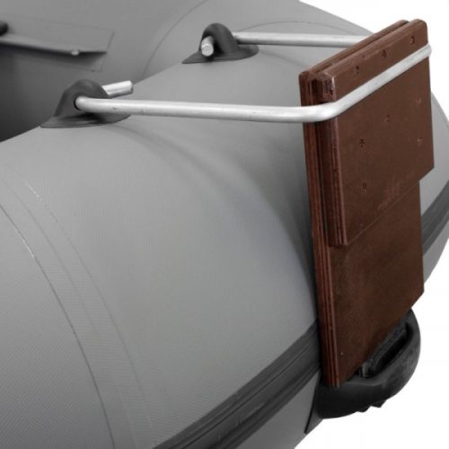 Лодка ПВХ FLINC F300TLA в Краснодаре