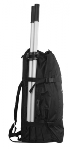 Лодка ПВХ FLINC F300TLA в Краснодаре