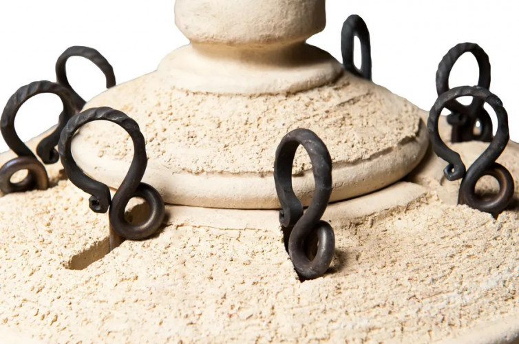 Тандыр Сармат Охотник в Краснодаре