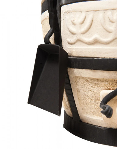 Тандыр Сармат Охотник в Краснодаре