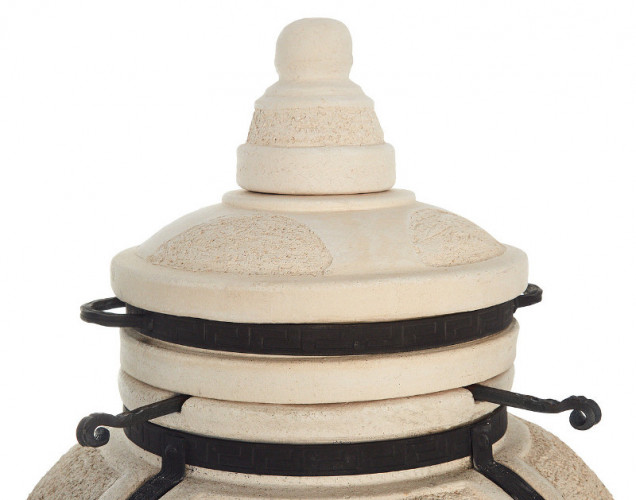 Тандыр Сармат Большой в Краснодаре