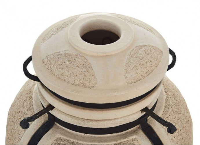 Тандыр Сармат Большой в Краснодаре