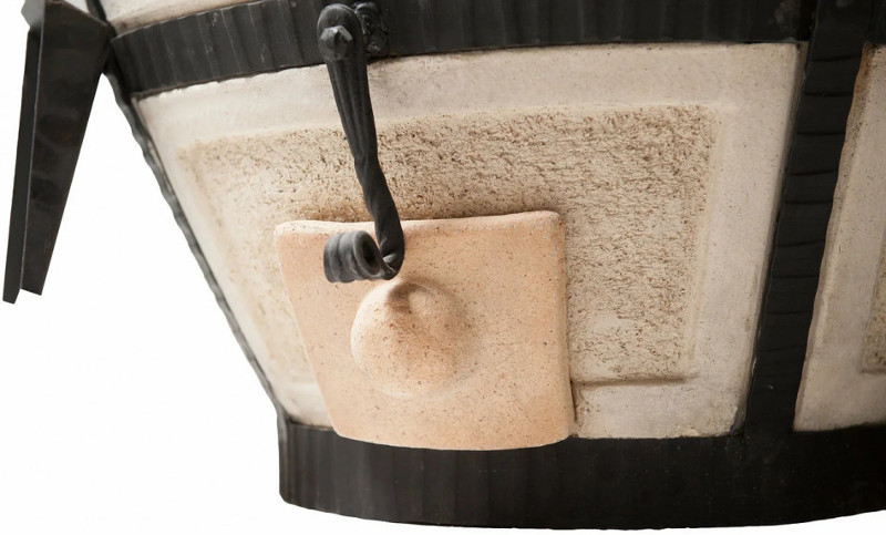 Тандыр Сармат Большой в Краснодаре