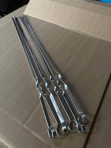 Тандыр Электрический Колос в Краснодаре