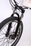 Электровелосипед Elbike Gangstar VIP в Краснодаре