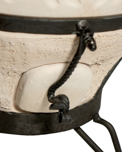 Тандыр Сармат СамОбжар в Краснодаре