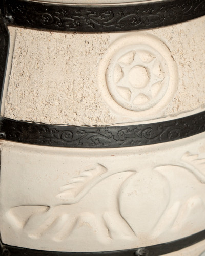 Тандыр Сармат СамОбжар в Краснодаре