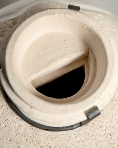 Тандыр Сармат СамОбжар в Краснодаре