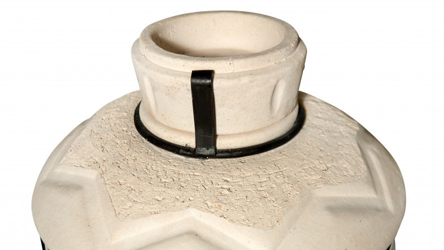 Тандыр Сармат СамОбжар в Краснодаре