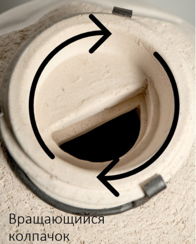 Тандыр Сармат СамОбжар в Краснодаре