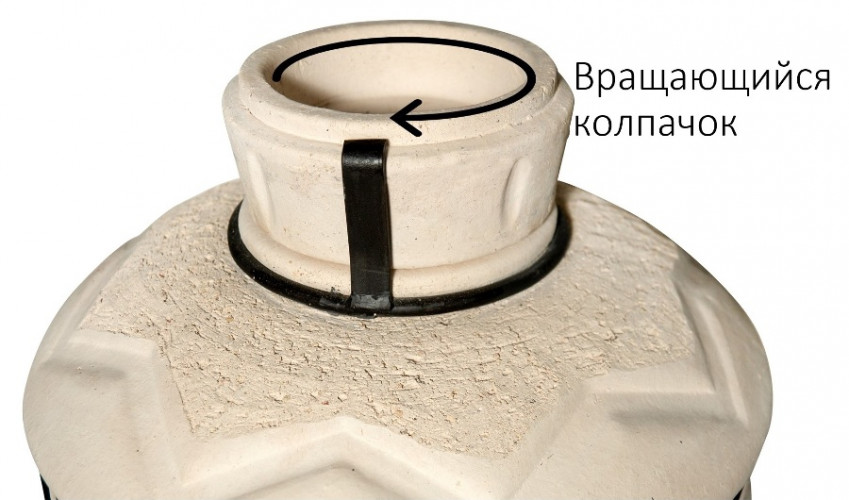 Тандыр Сармат СамОбжар в Краснодаре