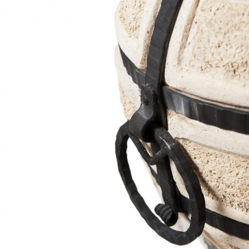 Тандыр Сармат Донской в Краснодаре