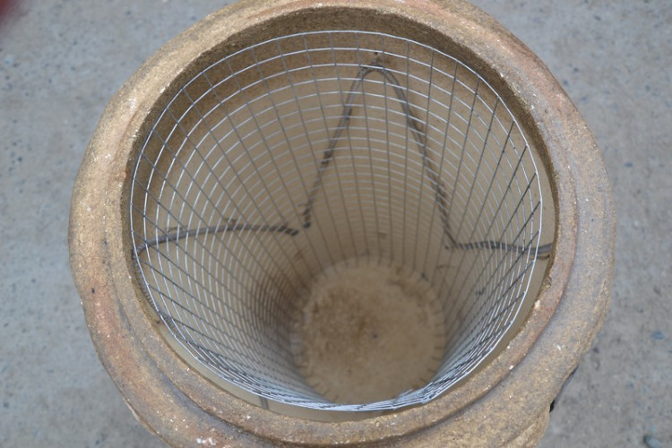 Тандыр Электрический Лось в Краснодаре