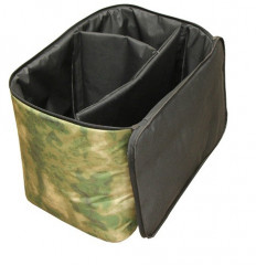 Сумка для теплообменника Большая