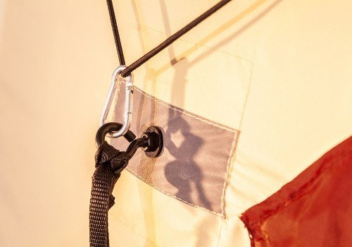 Антидождевая накидка 2T Long в Краснодаре