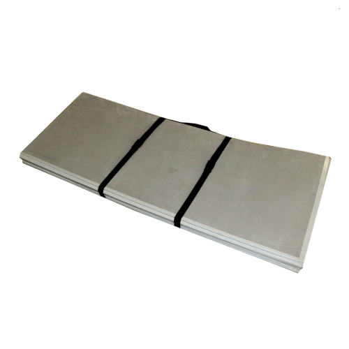 Пол ЭВА в палатку Снегирь 3T Long в Краснодаре