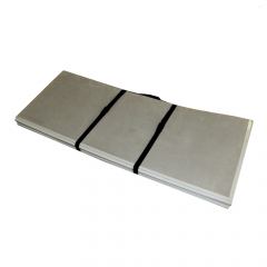 Пол ЭВА в палатку Снегирь 3T Long Пол ЭВА в палатку Снегирь 3T Long