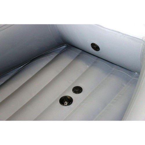 Надувная лодка ПВХ Polar Bird Merlin 340 M НДНД в Краснодаре