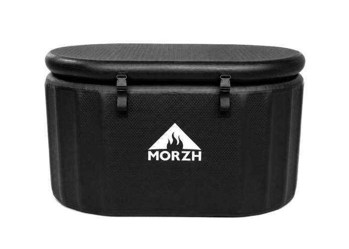 Надувной бассейн MORZH Купель в Краснодаре