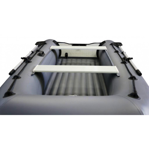 Надувная лодка ПВХ Polar Bird Merlin 360 M НДНД в Краснодаре