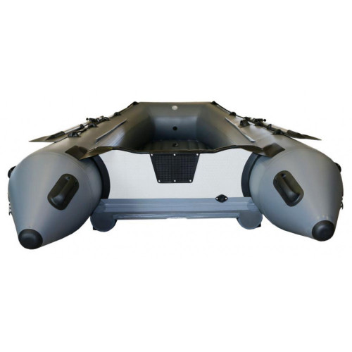 Надувная лодка ПВХ Polar Bird Merlin 360 M НДНД в Краснодаре