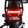 Электрофэтбайк White Siberia SLAV PRO 1000W в Краснодаре