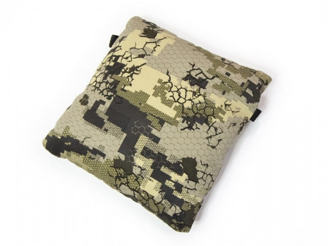 Раскладушка алюминиевая INTENT PLUS 190х65х40 в Краснодаре