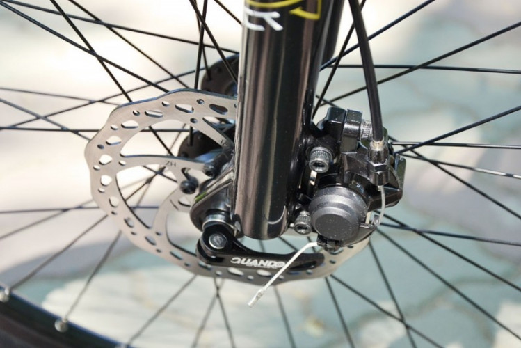 Eltreco Totem Powerful 600 в Краснодаре