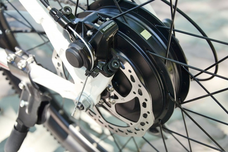 Eltreco Totem Powerful 600 в Краснодаре