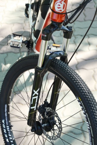 Eltreco Totem Powerful 600 в Краснодаре