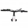 Электровелосипед White Siberia CAMRY LIGHT 500W в Краснодаре