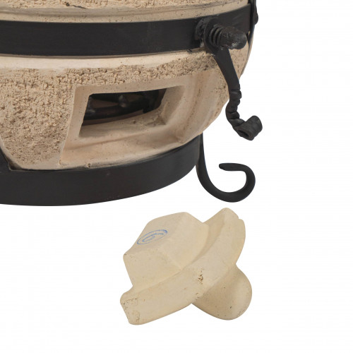 Тандыр Привал в Краснодаре