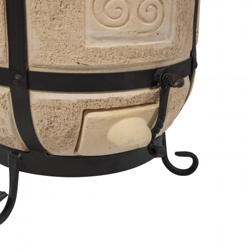 Тандыр Привал в Краснодаре