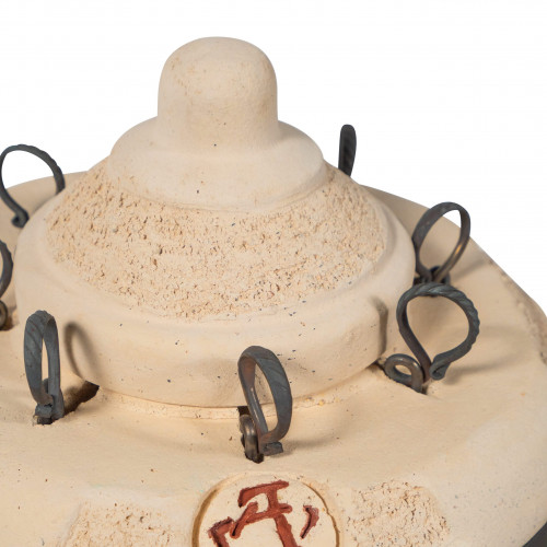 Тандыр Привал в Краснодаре