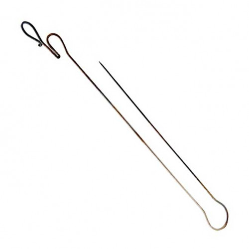 Шампур двойной в Краснодаре