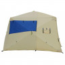 Шатер-тент Polar Bird 4SK Long в Краснодаре