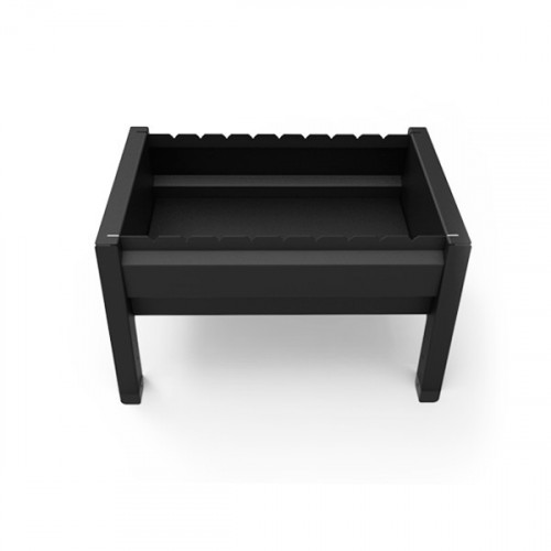 Мангал Grillver Партикс 500 в Краснодаре